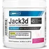 Anabolizér USP Labs Jack3d 248 g