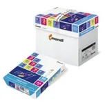 Papír xerografický Color Copy A3 300 g