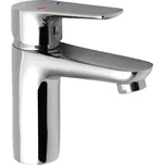 AQUALINE Lotta LT602