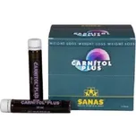 Sanas Carnitol plus
