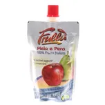 Natura-Nuova Frulla 100% fruit smoothie 100 g