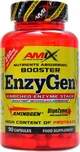 Amix Pro Enzygen Booster 90 kapslí