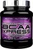 Aminokyselina Scitec Nutrition BCAA Xpress 700 g