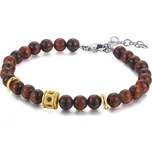 Náramek Sagapo HARI SHI14