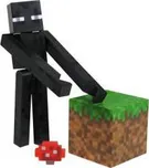 Jazwares Minecraft - Enderman