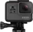 sportovní kamera GoPro HERO5 černá