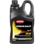 Carlson Millenium Synth SAE 5W-40