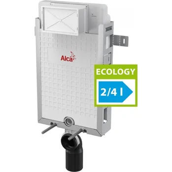 Alca A115/1000E Renovmodul