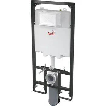 Alca A1101B/1200 Sádromodul Slim