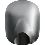 SAPHO Empire Ecoflow SF 1100