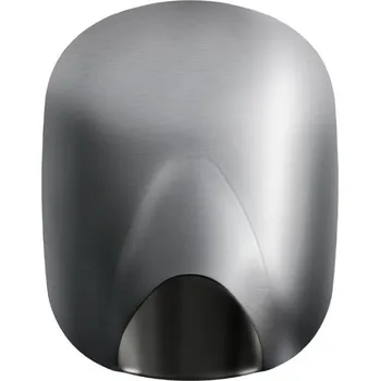 Vysoušeč rukou SAPHO Empire Ecoflow SF 1100