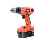 Black & Decker EPC188BK