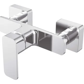 Vodovodní baterie AQUALINE Factor FC411