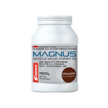 Gainer Penco Magnus 1500 g