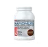 Gainer Penco Magnus 1500 g