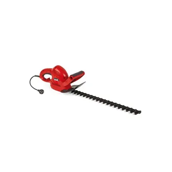 Nůžky na živý plot MTD HT 51 E