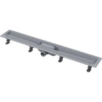 sprchový žlab Alca APZ8-550M