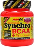 Amix Pro Synchro BCAA plus Sustamine…