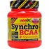 Aminokyselina Amix AmixPro Synchro BCAA plus Sustamine 300 g