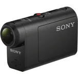 Sony ActionCam HDR-AS50B