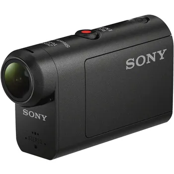 Sportovní kamera Sony ActionCam HDR-AS50B