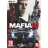 Počítačová hra Mafia III PC