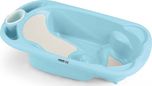 CAM Baby Bagno COL.U47