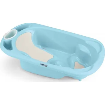 koupací vanička CAM Baby Bagno COL.U47