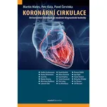 Koronární cirkulace - Martin Mates,…