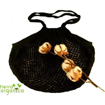 Nákupní taška Česká síťovka