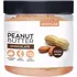 Bodylab Powdered Peanut Butter 200 g