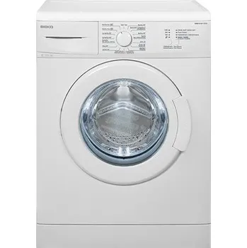 Pračka Beko WMB 61011 CSN