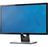 Monitor DELL SE2416H