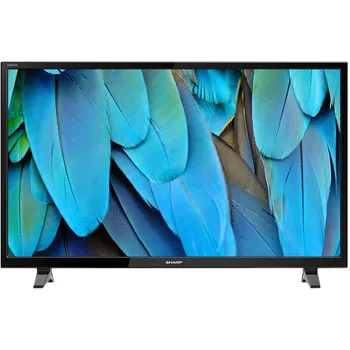 Televizor Sharp LC-32CHE4042