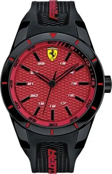 Hodinky Scuderia Ferrari 0830248