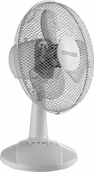 Domácí ventilátor Concept VS5021