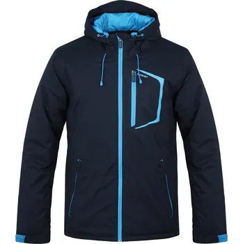 Loap Lafek modrá Loap Lafek modrá