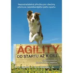 Agility: Od startu až k cíli - Emelie…