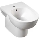 Aqualine Modis bílá MD003