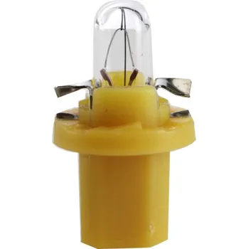 Auto elektroinstalace NARVA BX8,5d 12V 1,5W