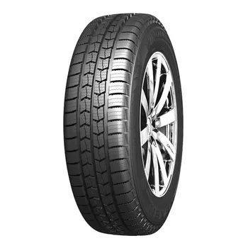 Nexen Winguard WT1 215/70 R15 109 R