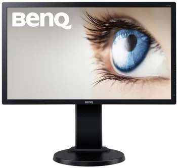 Monitor BenQ BL2205PT