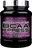 Scitec Nutrition BCAA Xpress 700 g, pink lemonade