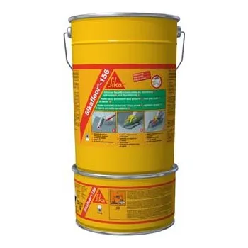 Penetrace Sika Sikafloor 156