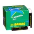 Spalovač tuku Sanas Carnitol plus
