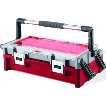 Dílna Keter 22 17185073