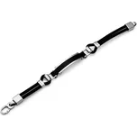 Náramek Sagapo PANAMA SPA07