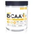 Aminokyselina Bodylab BCAA instant 300 g