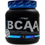 Musclesport BCAA Amino 800 mg