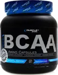 Musclesport BCAA Amino 800 mg